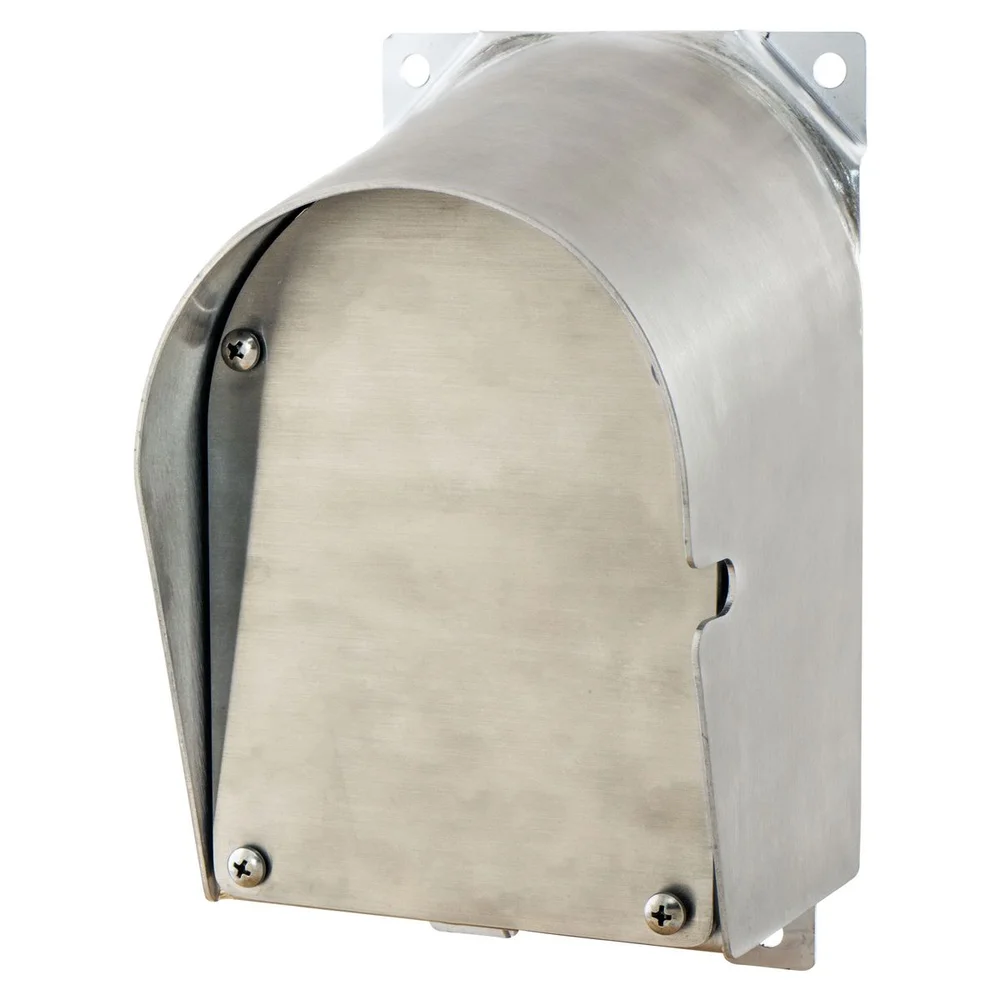 [Hubbell Wiring] HBLDSSRNK6