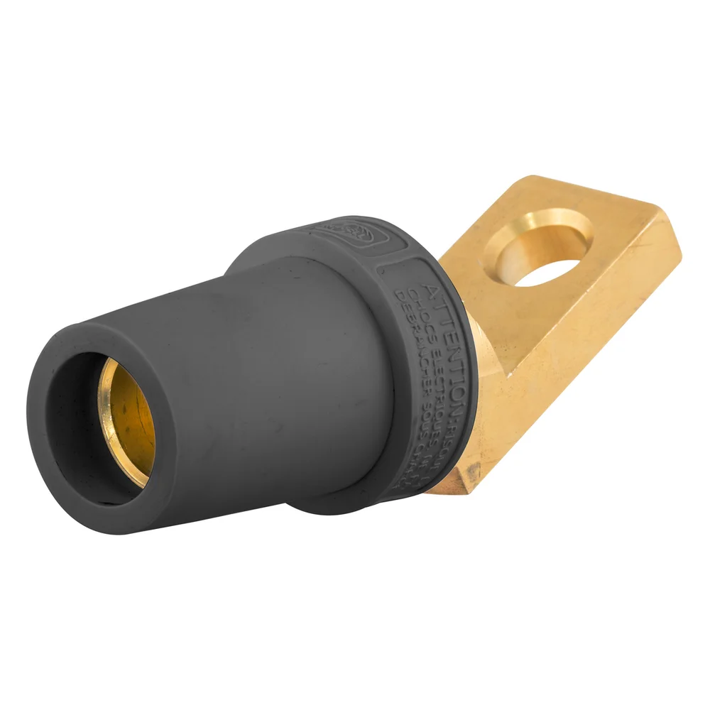 [Hubbell Wiring] HBLFOABK