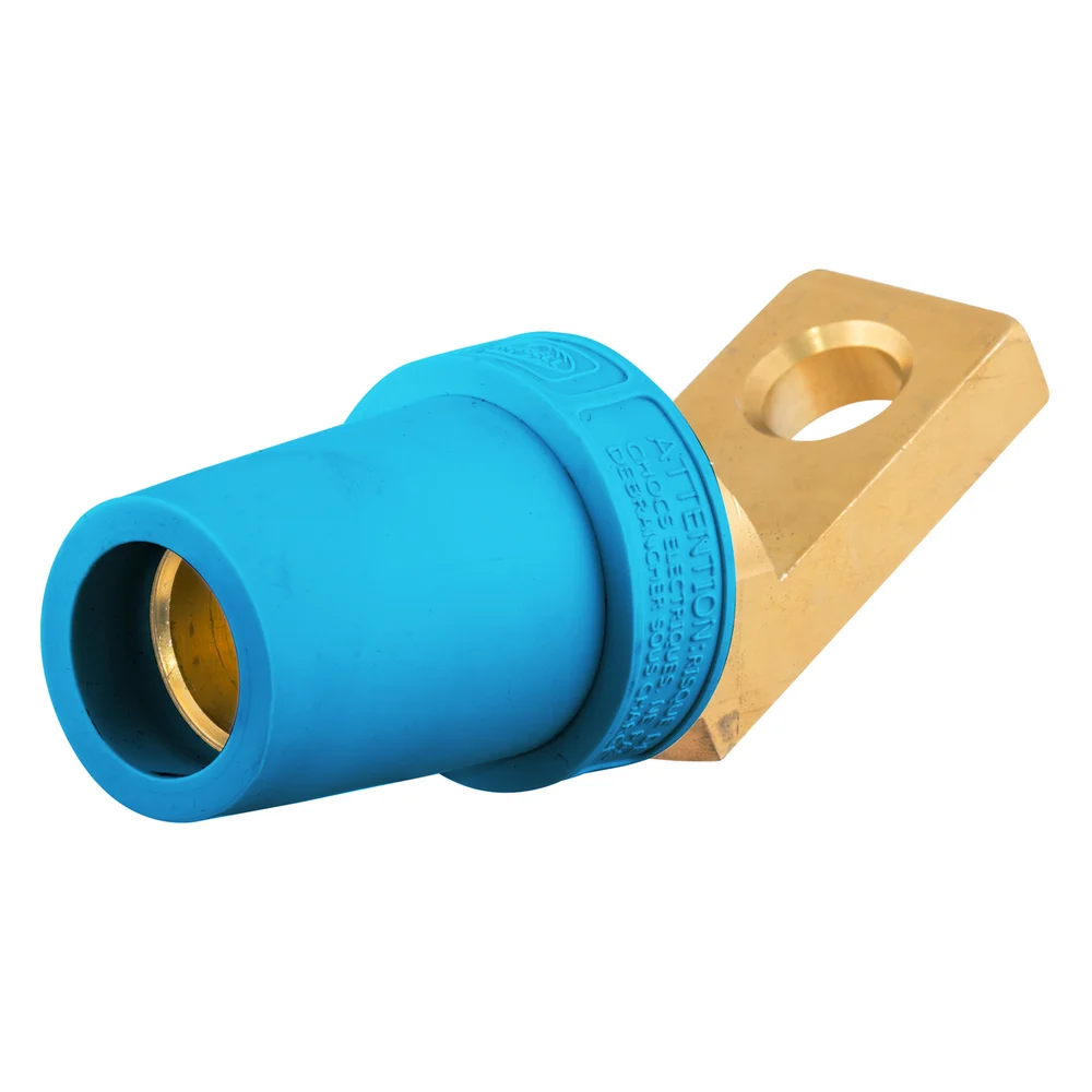 [Hubbell Wiring] HBLFOABL