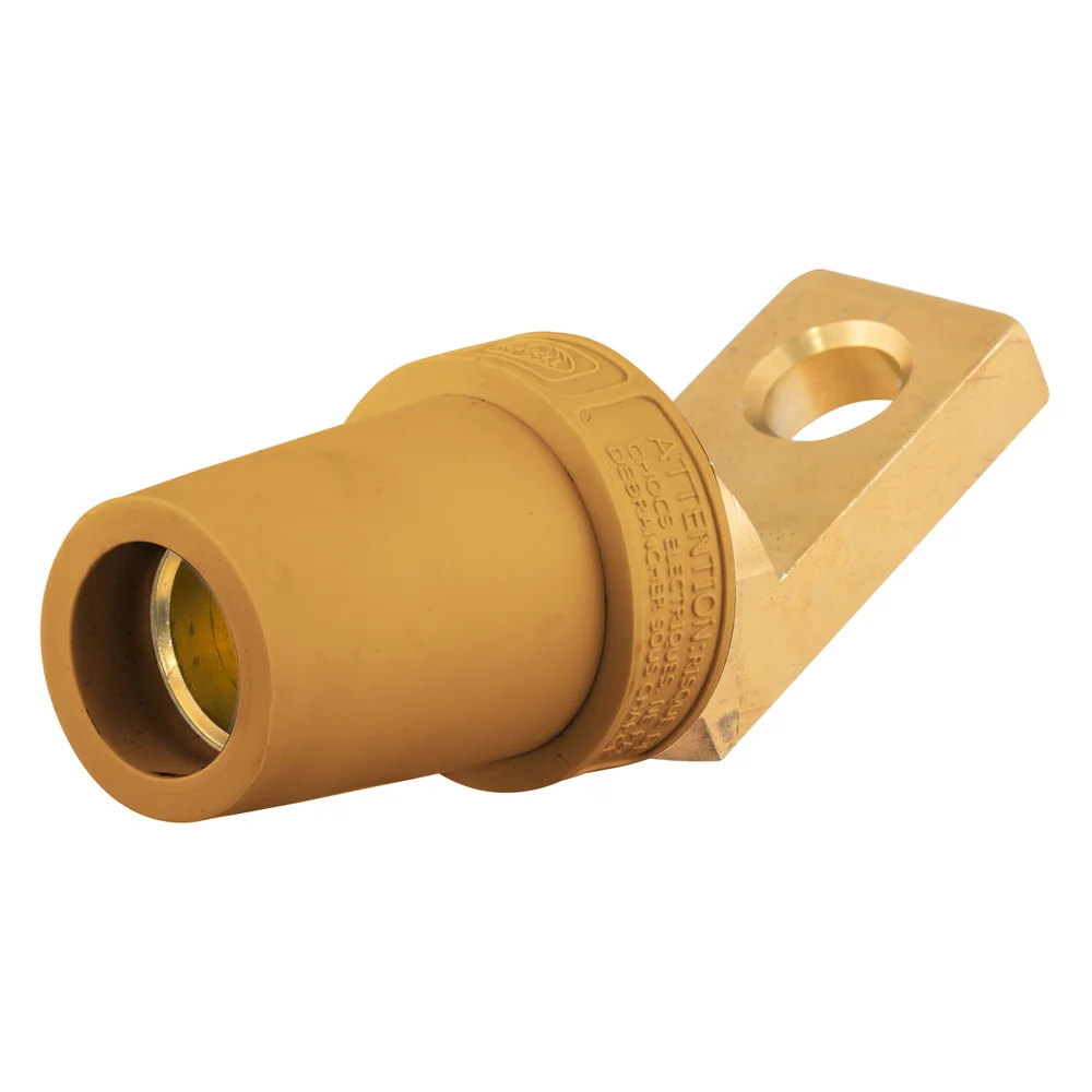 [Hubbell Wiring] HBLFOAO