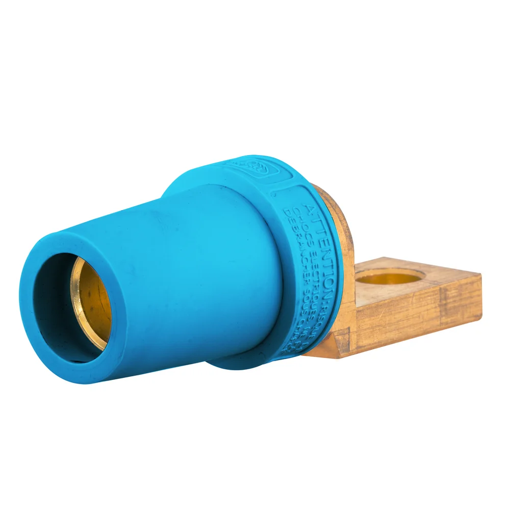 [Hubbell Wiring] HBLFOSBL