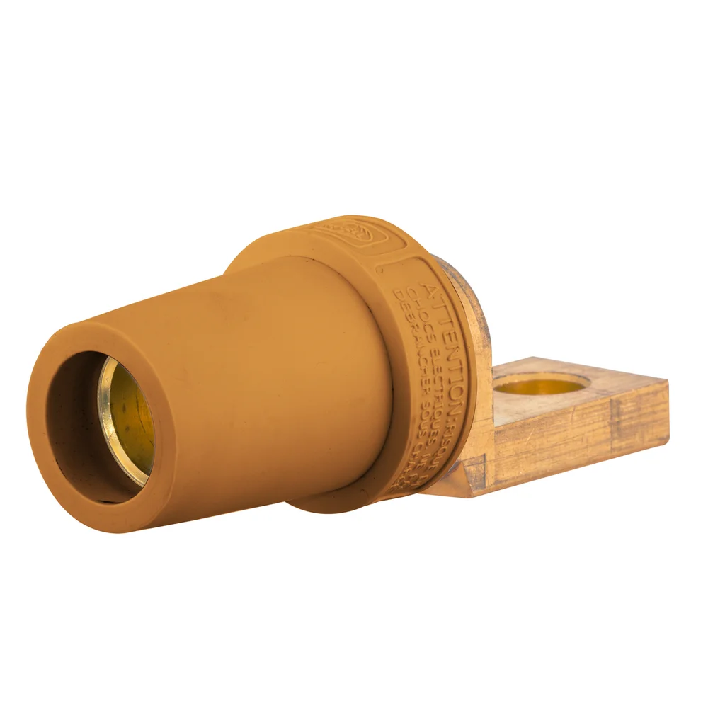 [Hubbell Wiring] HBLFOSO