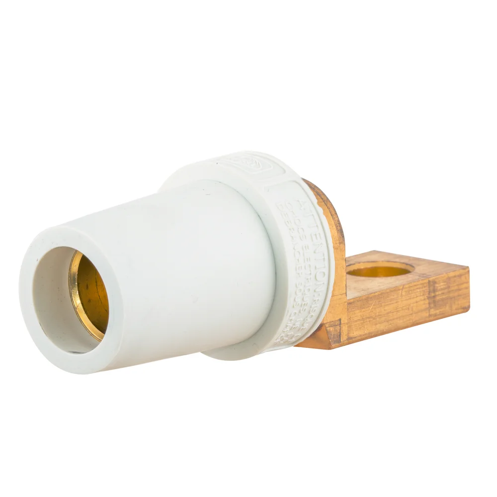 [Hubbell Wiring] HBLFOSW