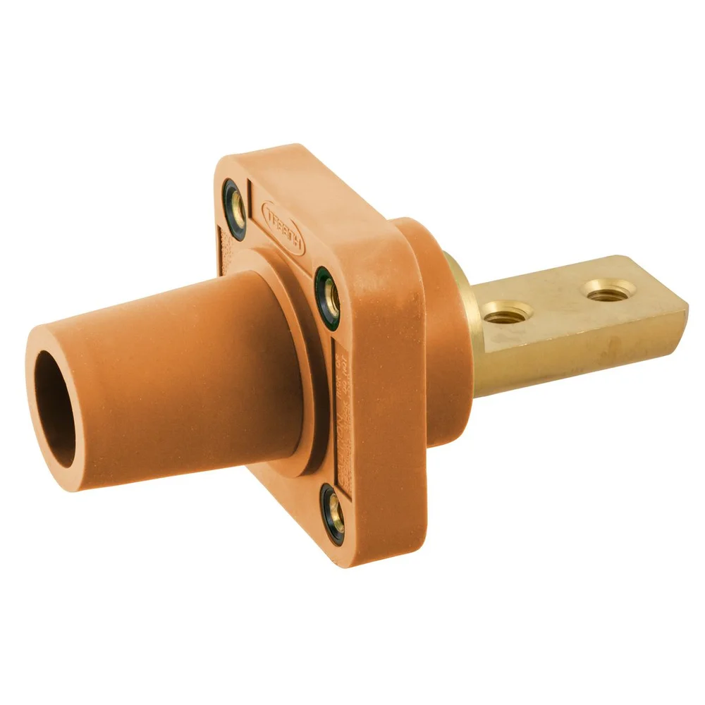 [Hubbell Wiring] HBLFRB2O