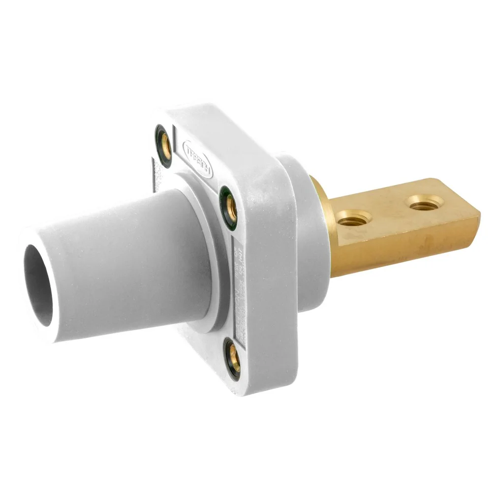 [Hubbell Wiring] HBLFRB2W