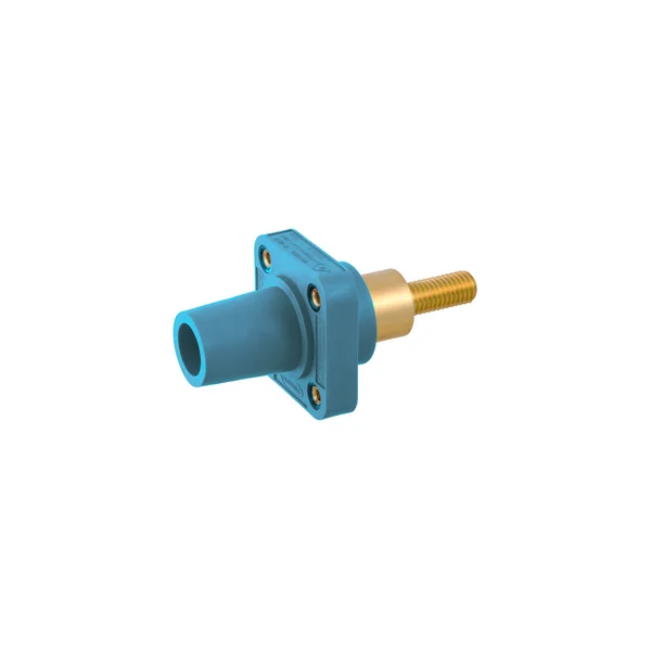 [Hubbell Wiring] HBLFRSCEBL