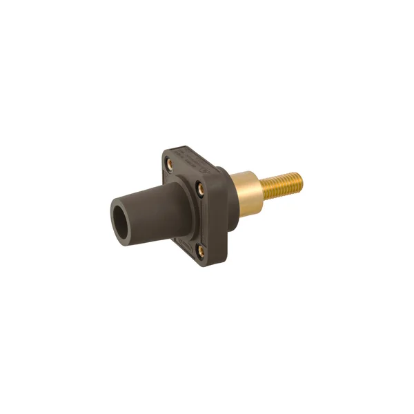 [Hubbell Wiring] HBLFRSCEBN