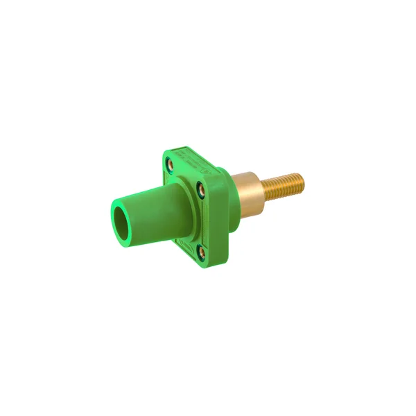 [Hubbell Wiring] HBLFRSCEGN