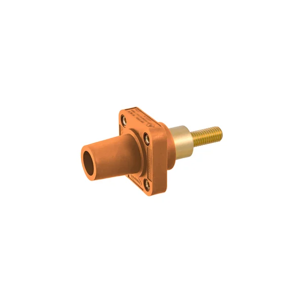 [Hubbell Wiring] HBLFRSCEO