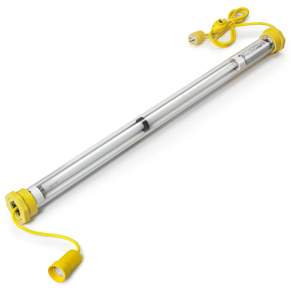 [Hubbell Wiring] HBLFS2549