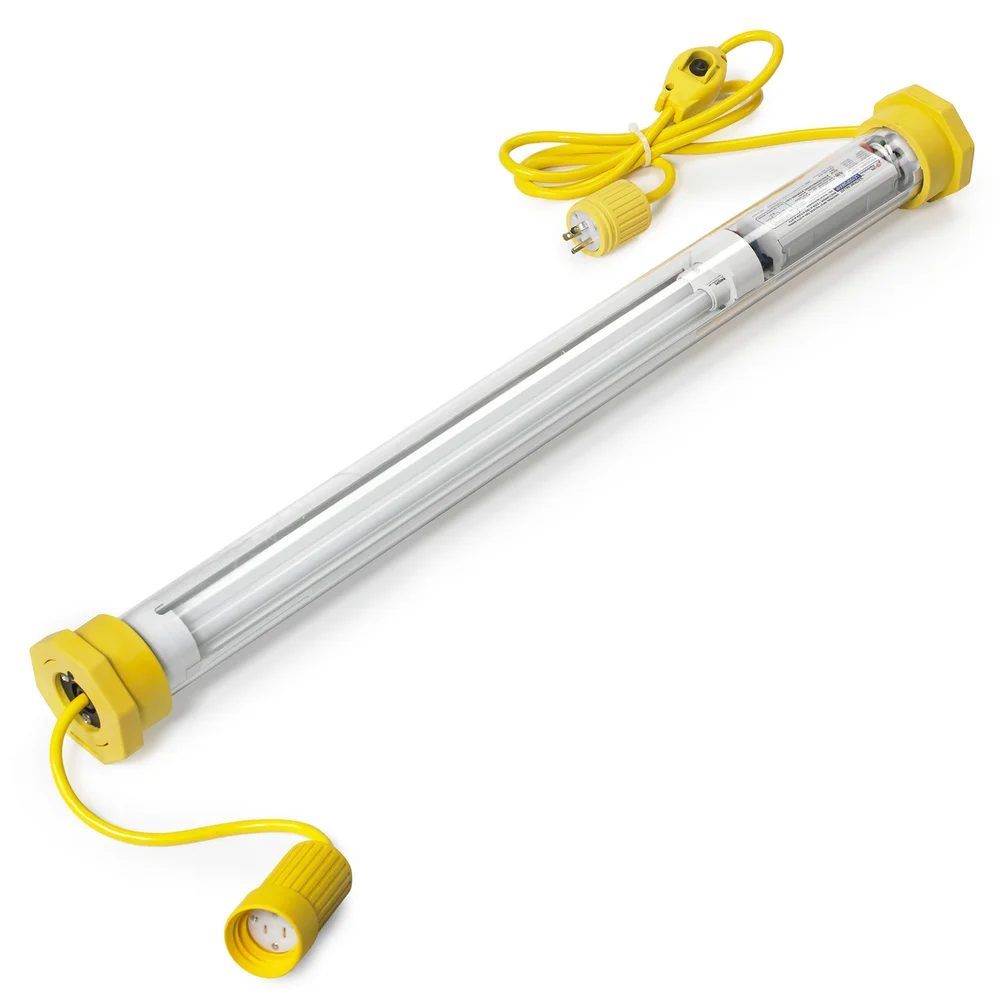 [Hubbell Wiring] HBLFS5035