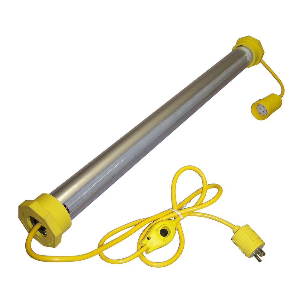 [Hubbell Wiring] HBLLS2834