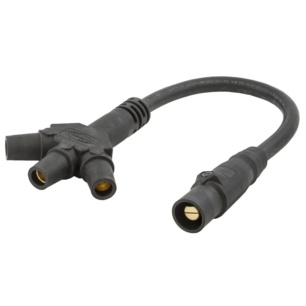 [Hubbell Wiring] HBLM3FSBK