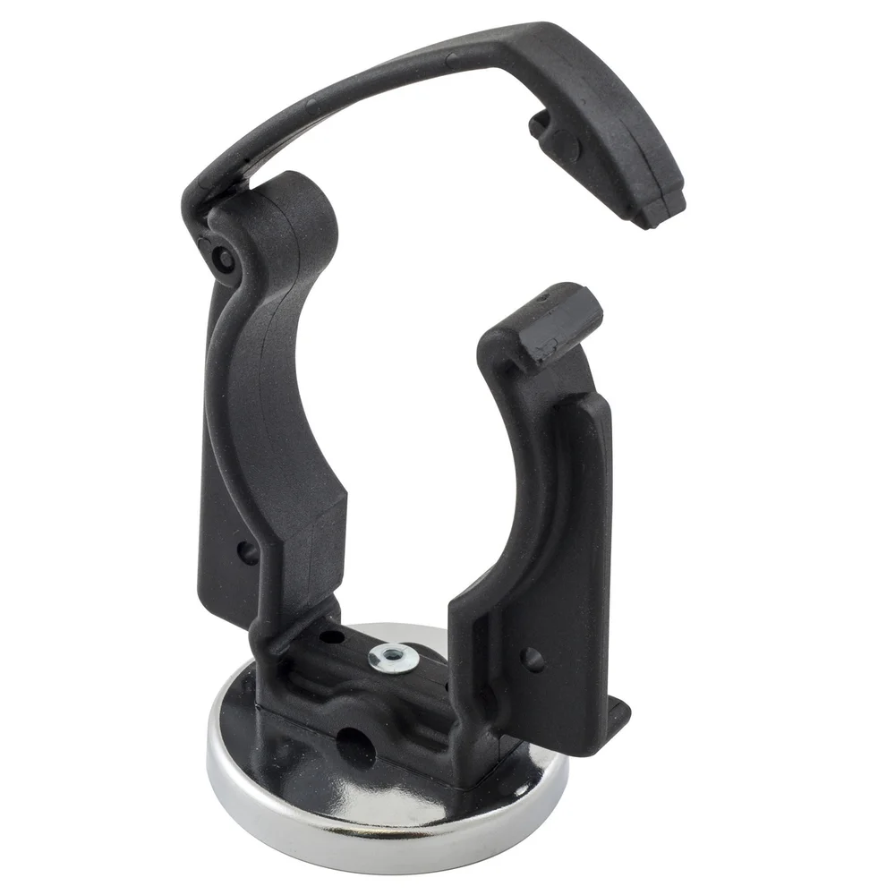 [Hubbell Wiring] HBLMLMM