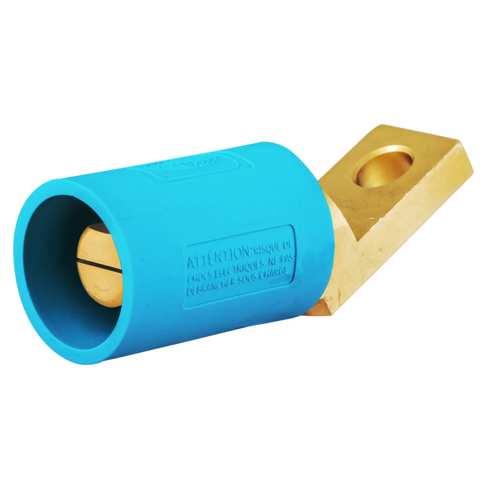 [Hubbell Wiring] HBLMOABL