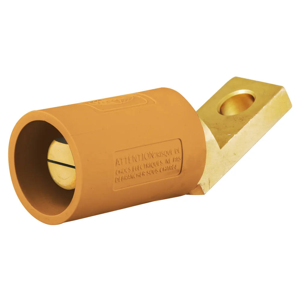 [Hubbell Wiring] HBLMOAO