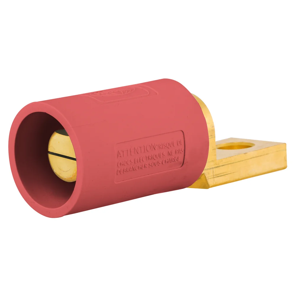 [Hubbell Wiring] HBLMOSR