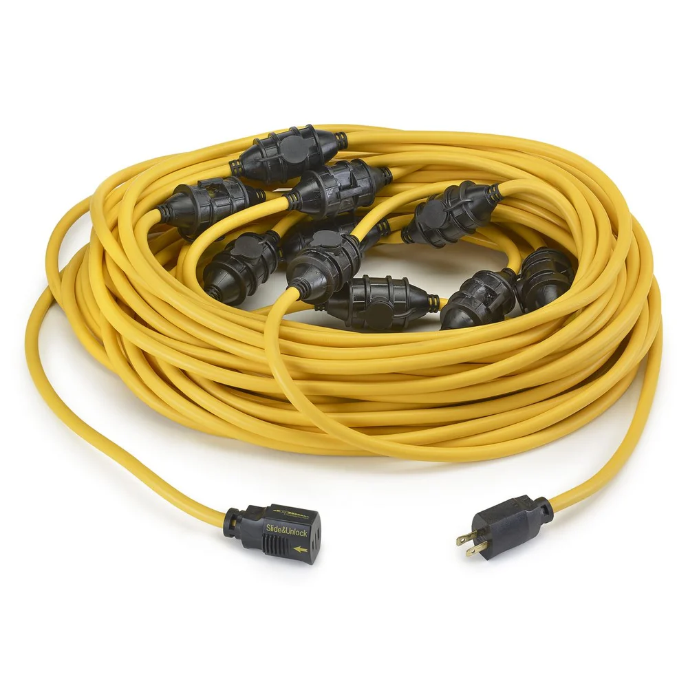 [Hubbell Wiring] HBLREP182S100