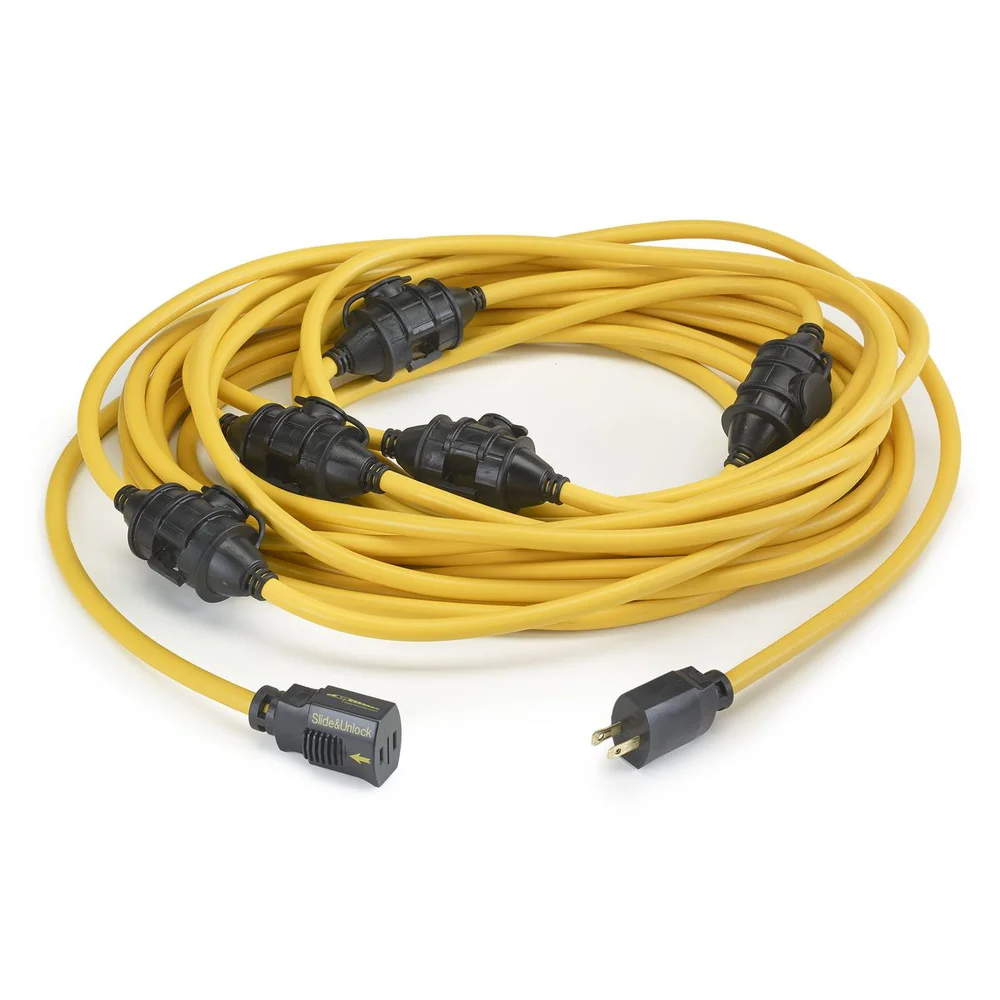 [Hubbell Wiring] HBLREP182S50