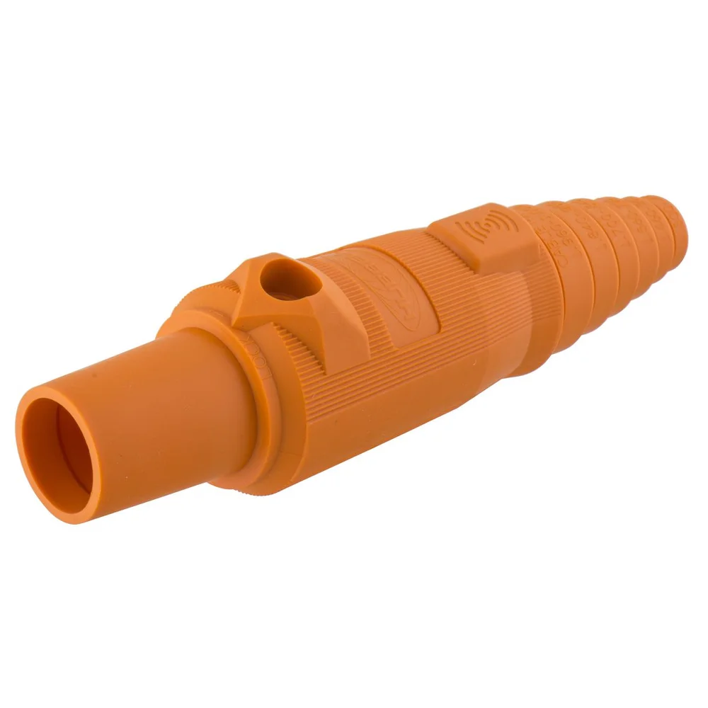 [Hubbell Wiring] HBLRFFBO