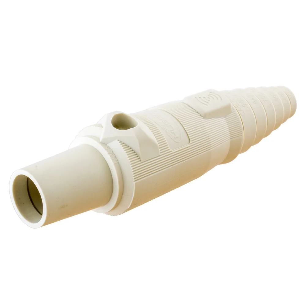 [Hubbell Wiring] HBLRFFBW