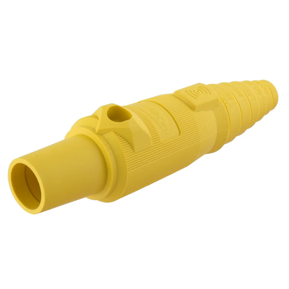 [Hubbell Wiring] HBLRFFBY