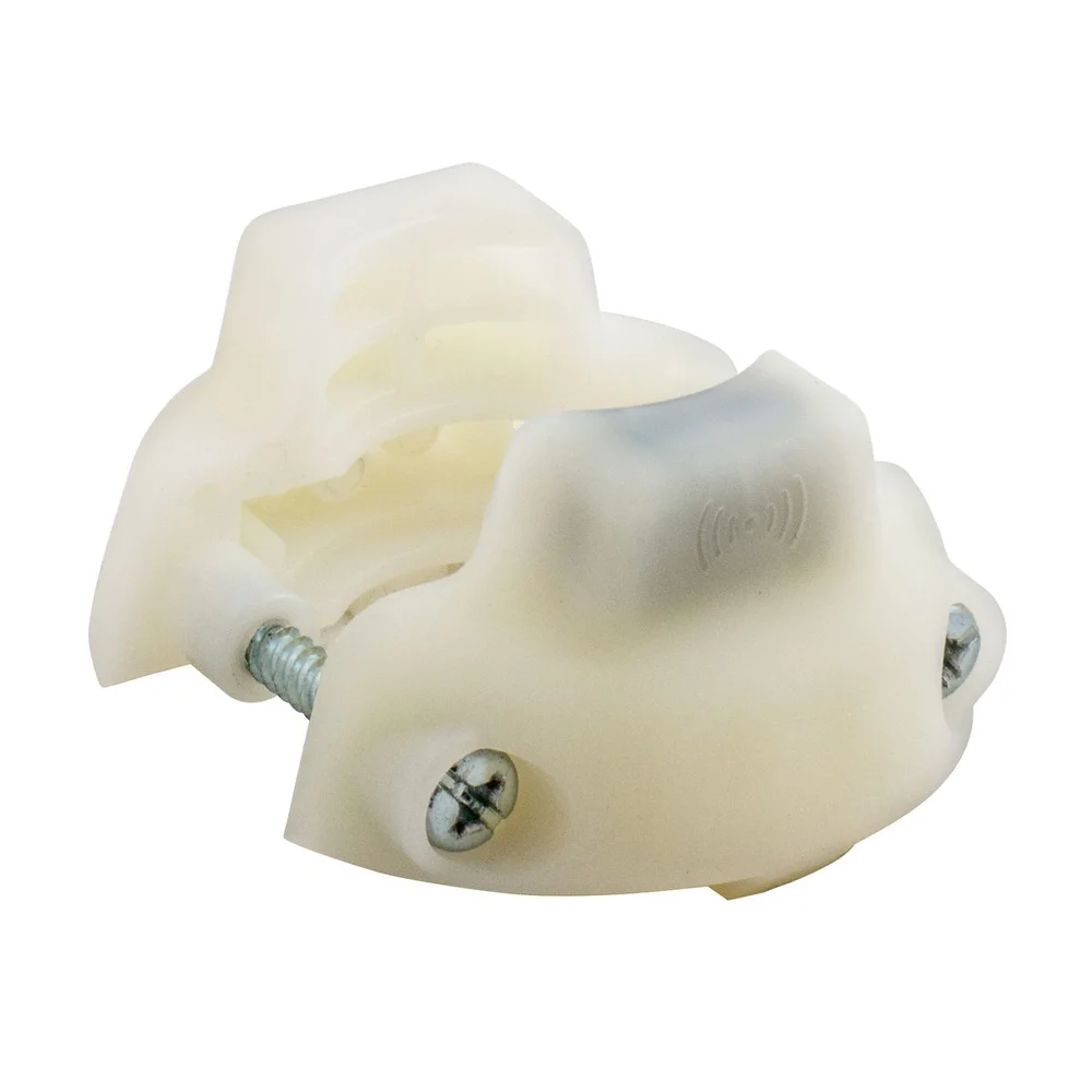 [Hubbell Wiring] HBLRFKIT2