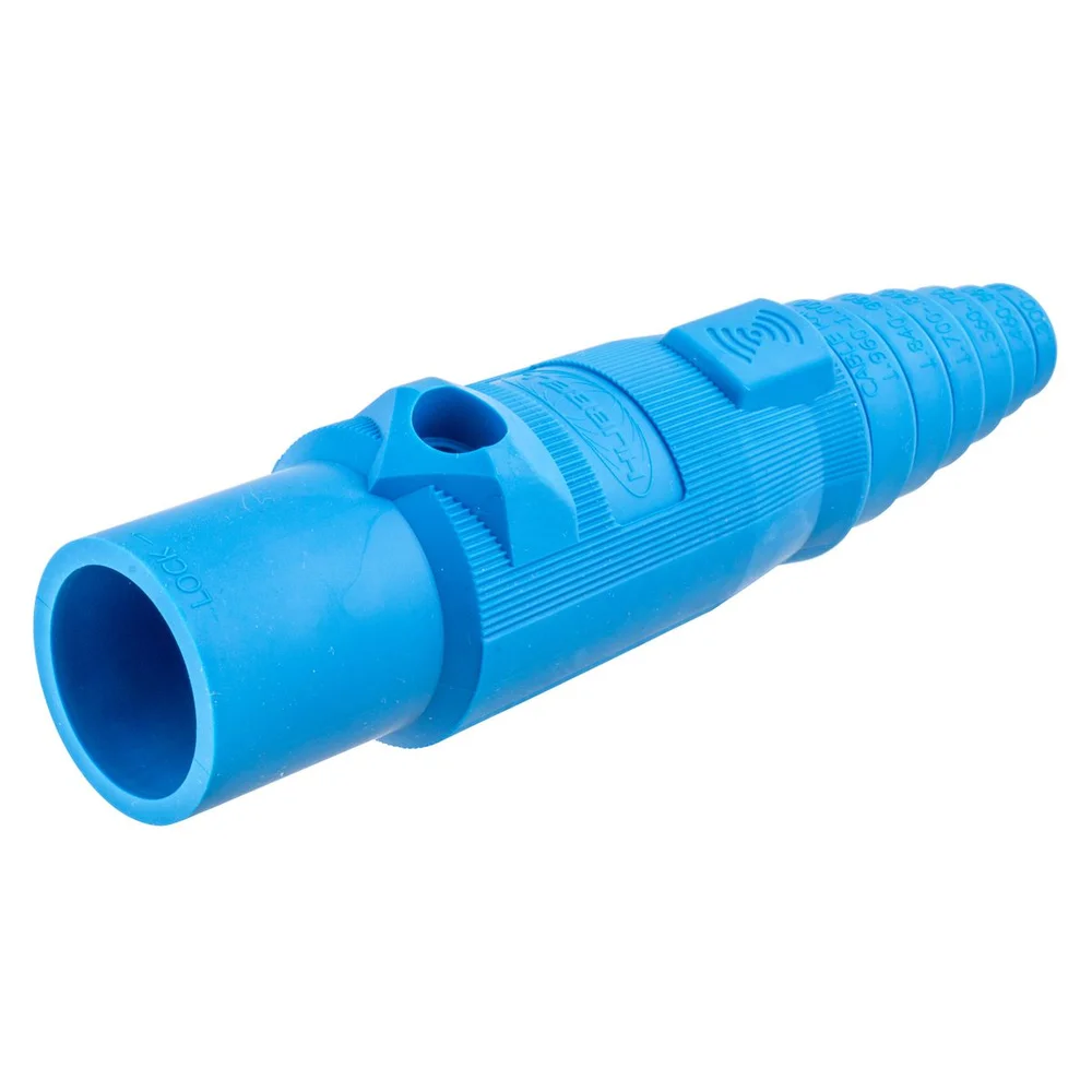 [Hubbell Wiring] HBLRFMBBL