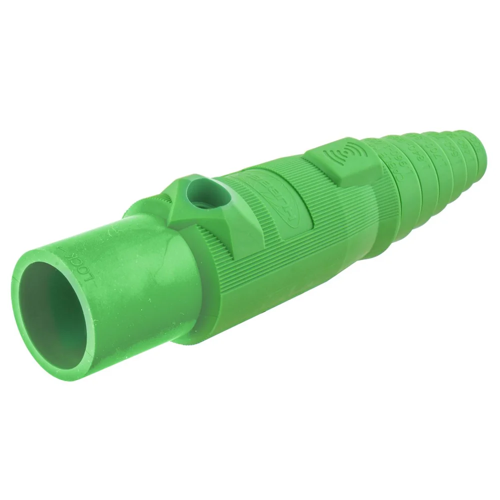 [Hubbell Wiring] HBLRFMBGN