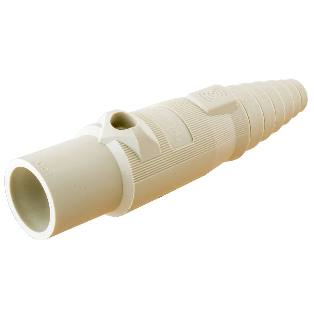 [Hubbell Wiring] HBLRFMBW