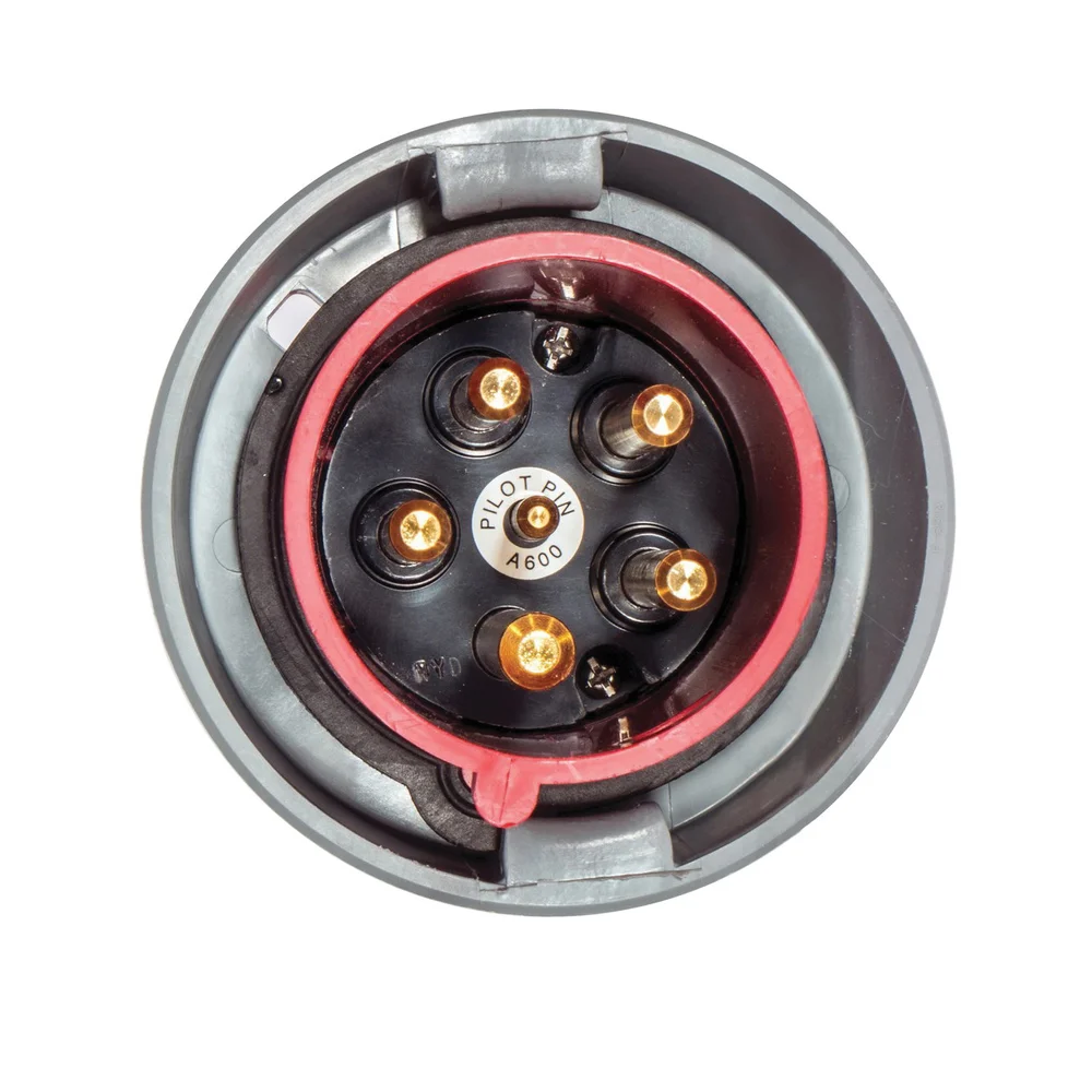 [Hubbell Wiring] HBLS360B7WP