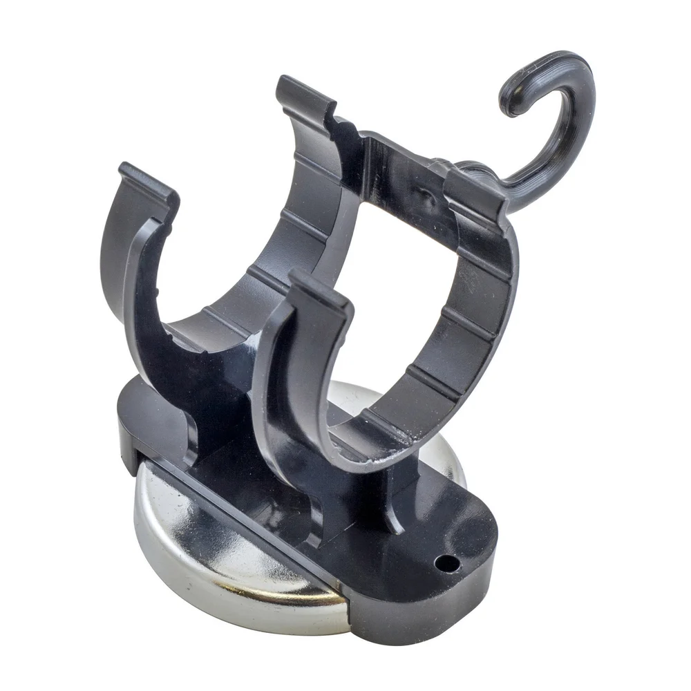 [Hubbell Wiring] HBLSTMC