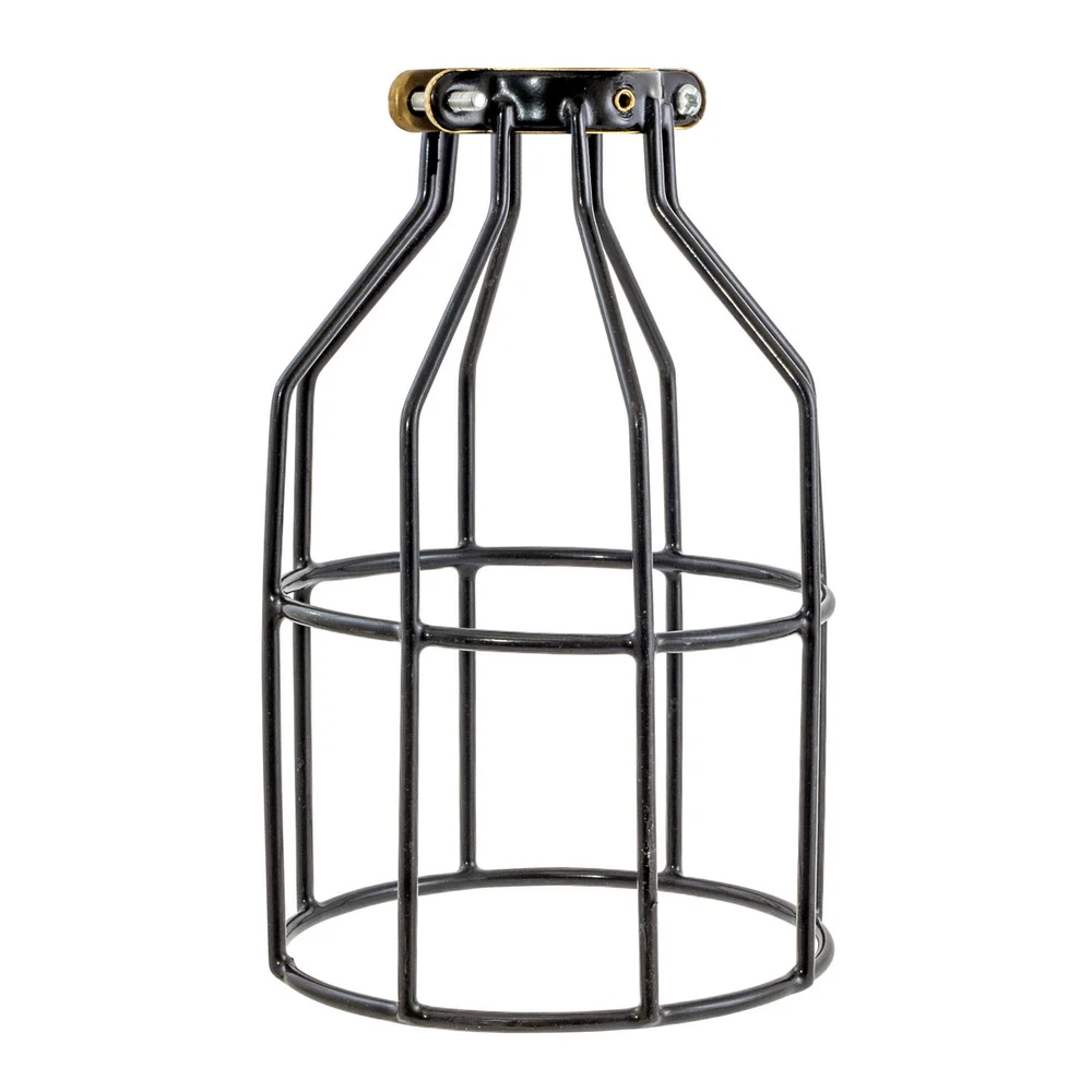 [Hubbell Wiring] HBLSTMG