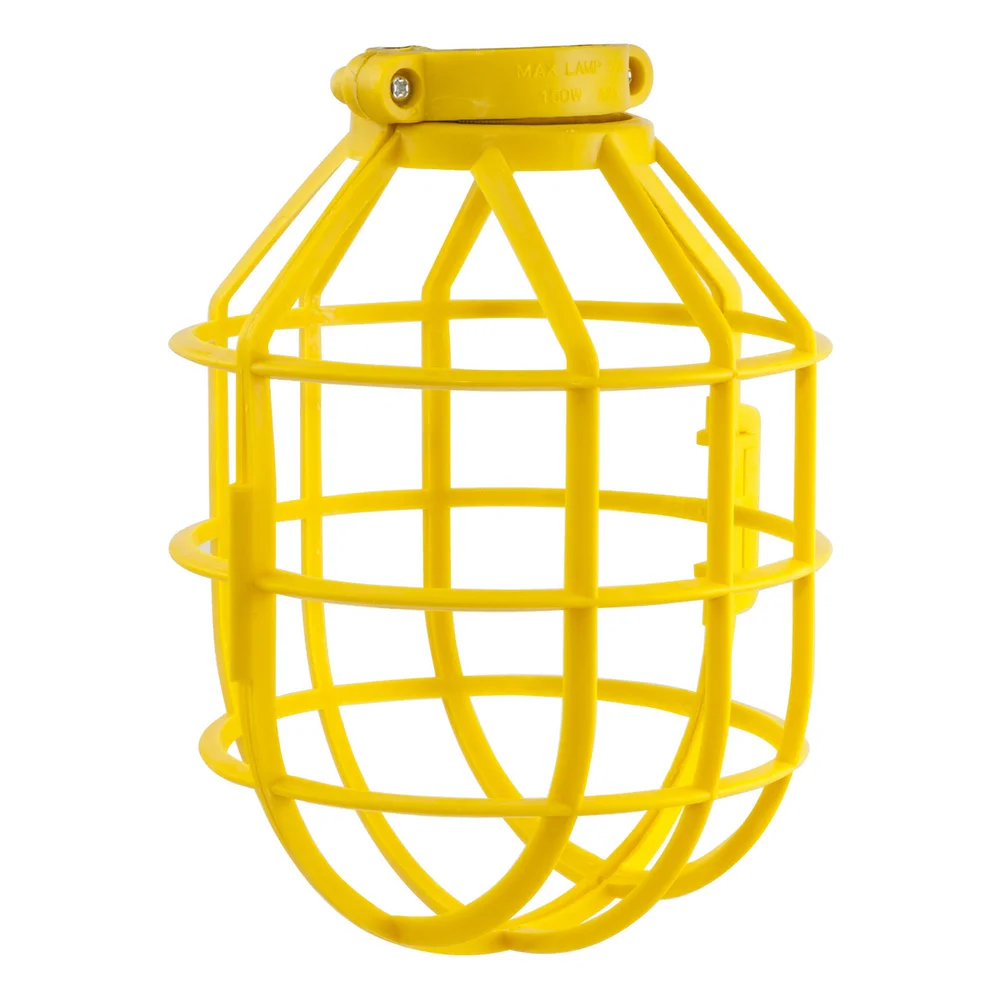 [Hubbell Wiring] HBLSTPG