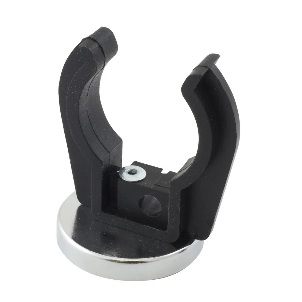 [Hubbell Wiring] HBLWLMM