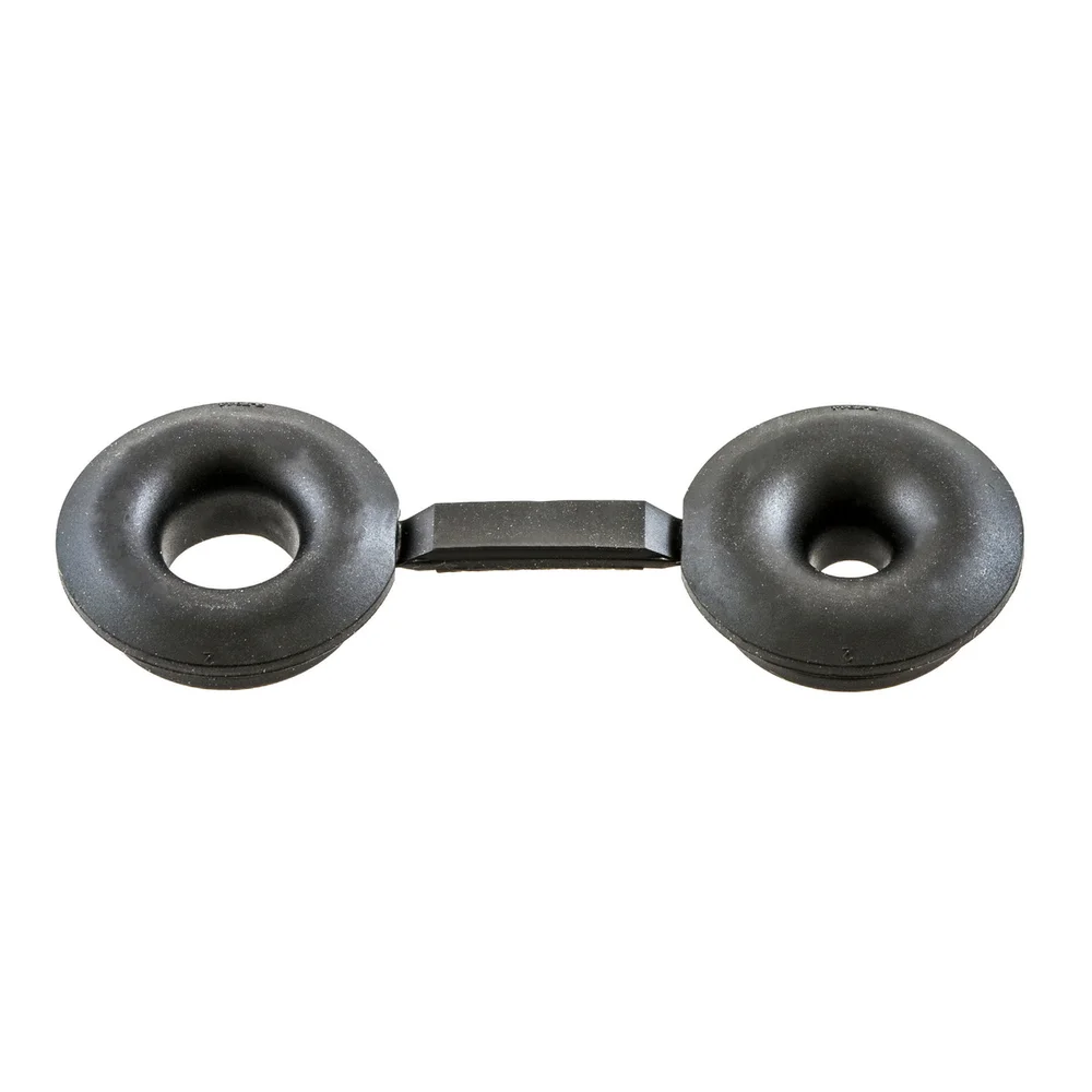 [Hubbell Wiring] HBLWTCS2