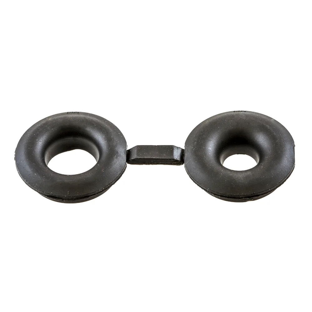 [Hubbell Wiring] HBLWTCS3