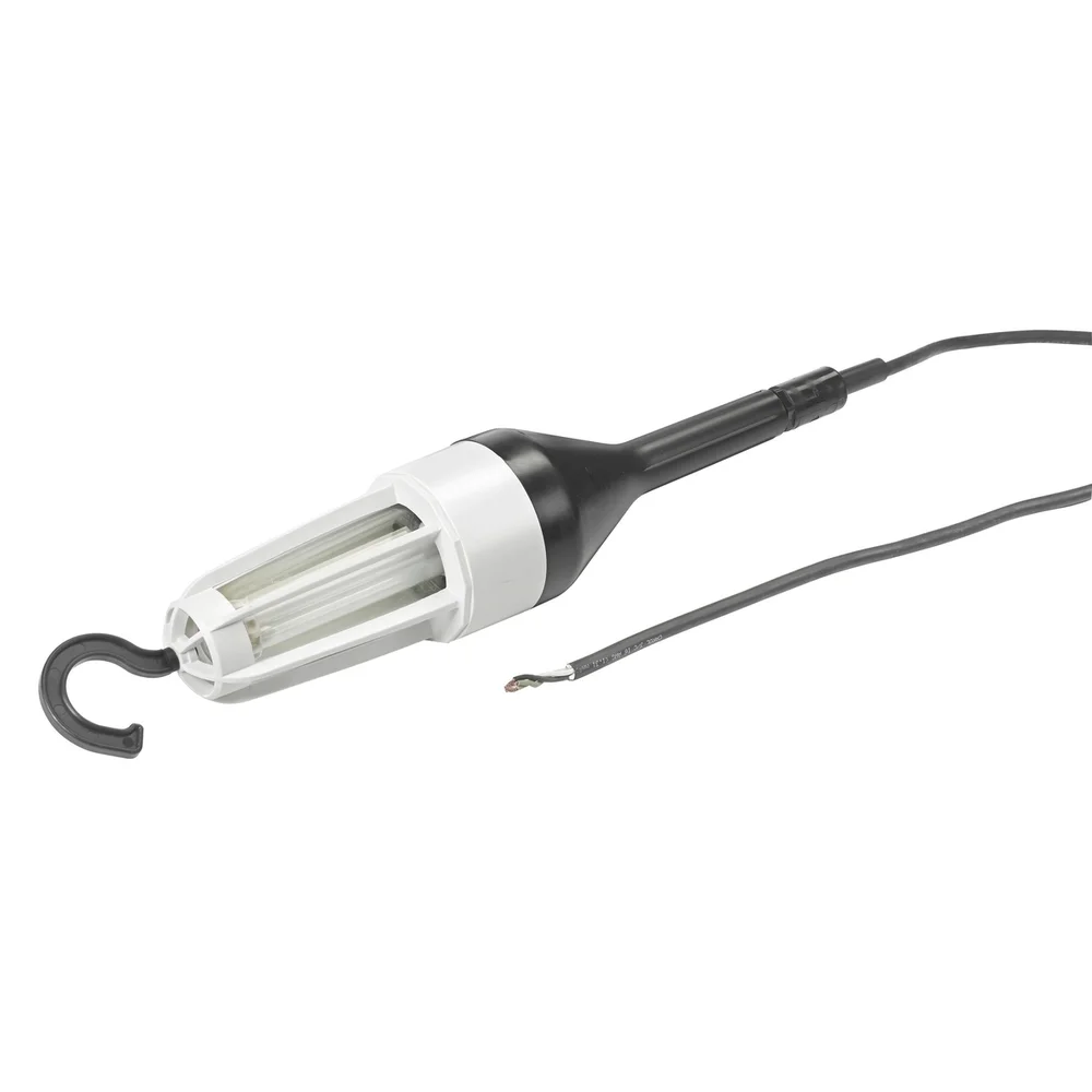 [Hubbell Wiring] HBLXF50120V