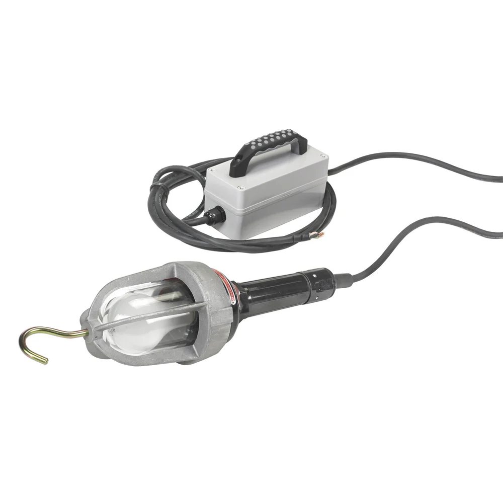 [Hubbell Wiring] HBLXI6012V