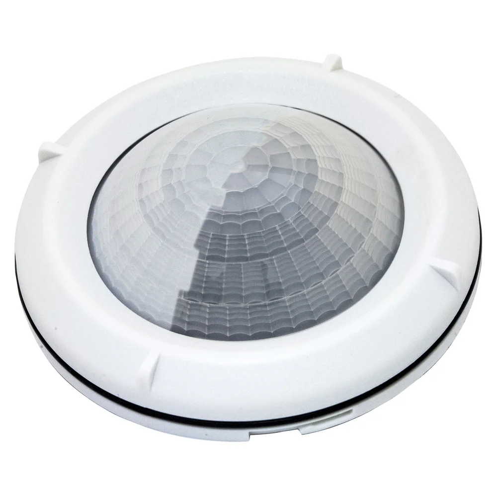 [Hubbell Wiring] LBRL180