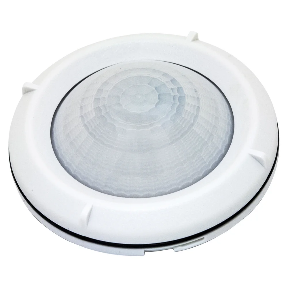 [Hubbell Wiring] LBRL360