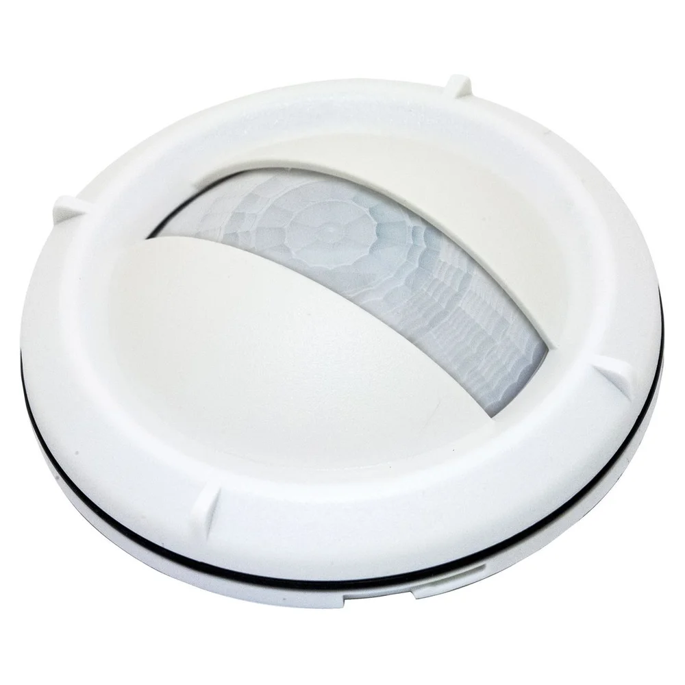 [Hubbell Wiring] HBRLA