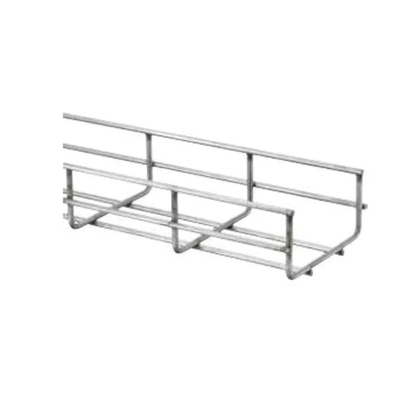 [Hubbell Wiring] HBT0208RED