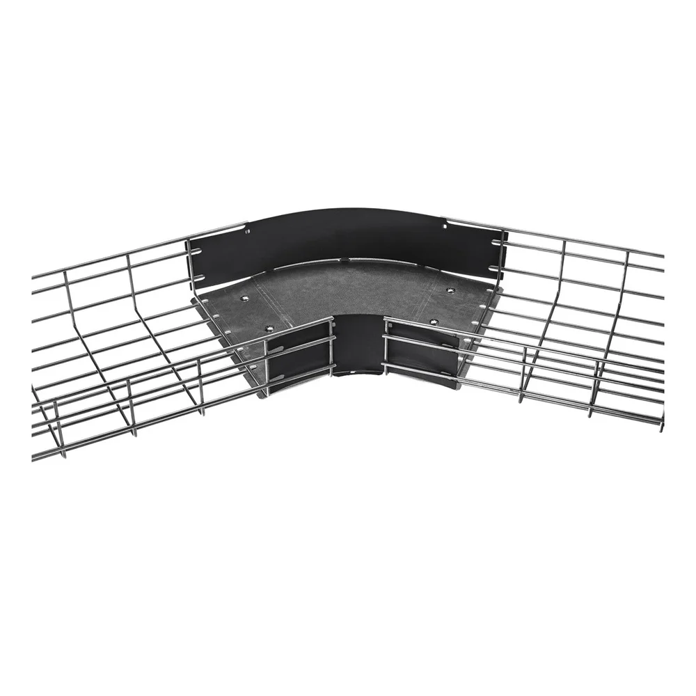 [Hubbell Wiring] HBT300206SW