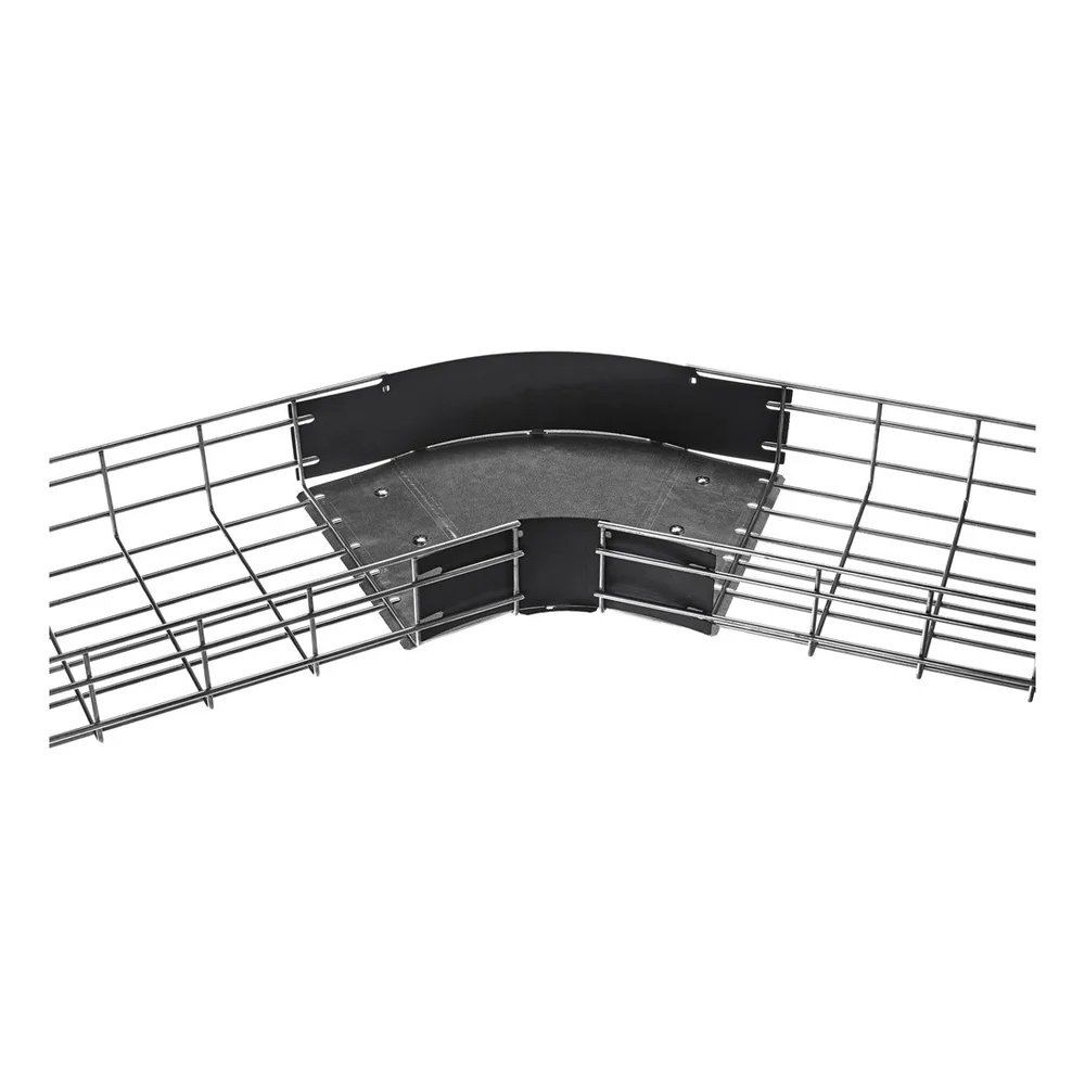 [Hubbell Wiring] HBT300208SWBK