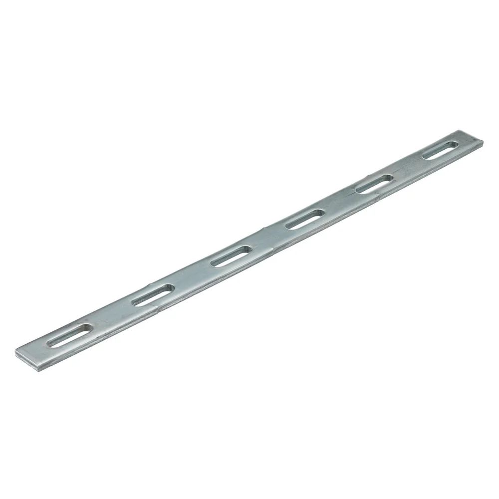 [Hubbell Wiring] HBTBSSS