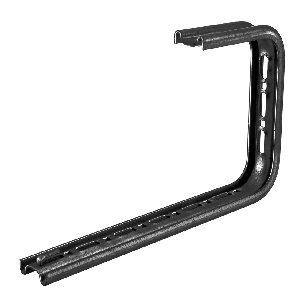 [Hubbell Wiring] HBTCB8BK