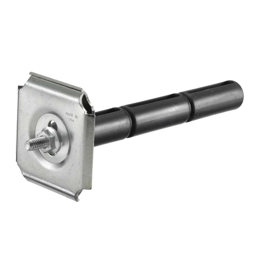 [Hubbell Wiring] HBTCG