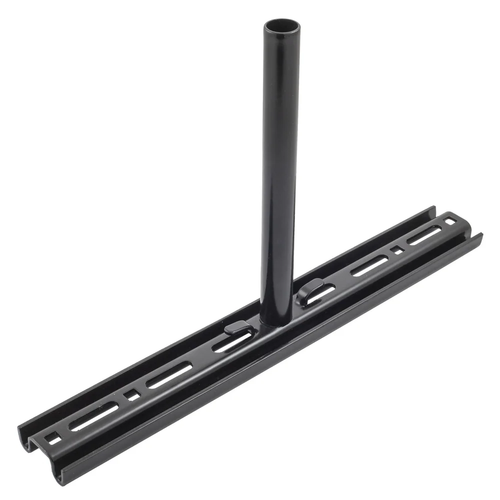 [Hubbell Wiring] HBTCTRS18BK