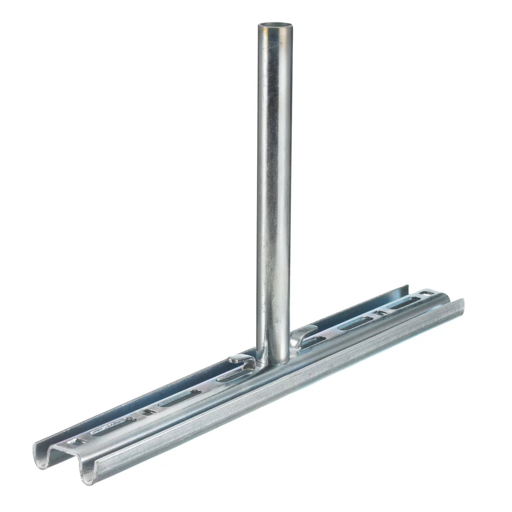 [Hubbell Wiring] HBTCTRS6